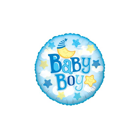BBMYLAR